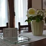 مزرعة للإقامة Morgan *