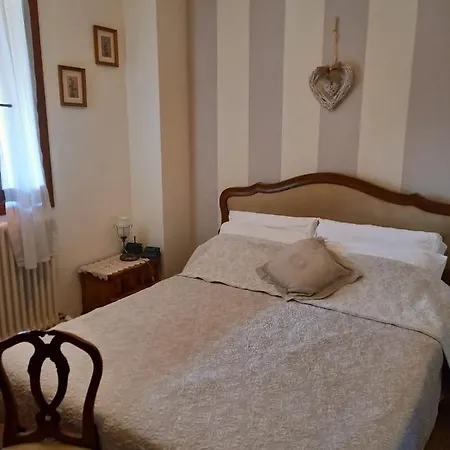 Çiftlik konaklama Morgan