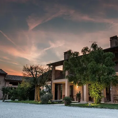 Morgan Çiftlik konaklama *