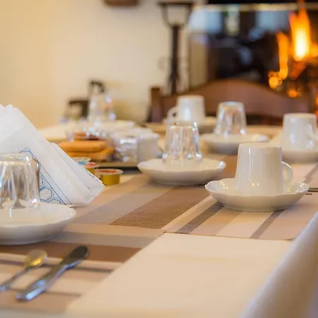 Morgan * Montebelluna