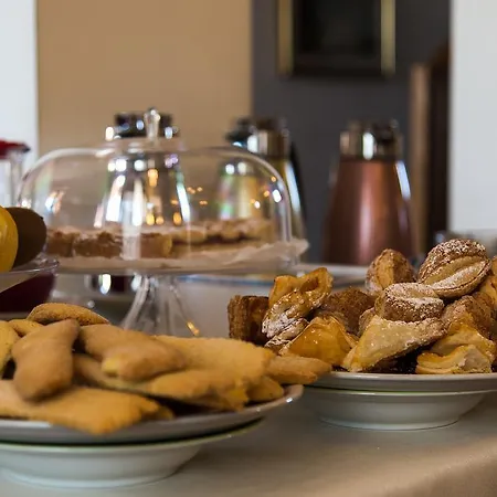 Morgan * Montebelluna